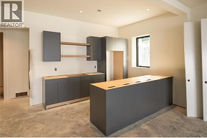 573 Clifton Court - Photo 21