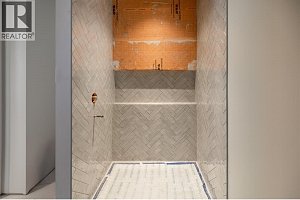 573 Clifton Court - Photo 22