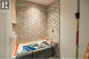 573 Clifton Court - Photo 23