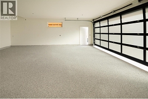 573 Clifton Court - Photo 24