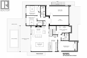 573 Clifton Court - Photo 25