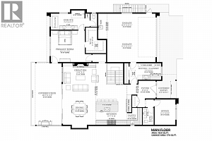 573 Clifton Court - Photo 26