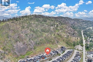 573 Clifton Court - Photo 27