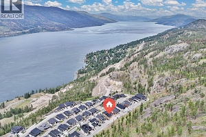 573 Clifton Court - Photo 28