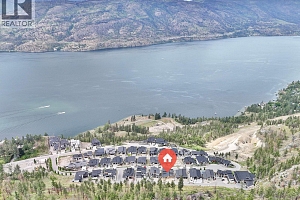 573 Clifton Court - Photo 29