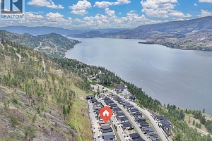 573 Clifton Court - Photo 30