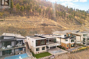 573 Clifton Court - Photo 33