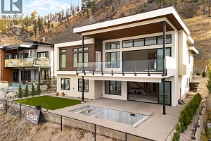 573 Clifton Court - Photo 5