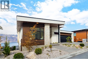 573 Clifton Court - Photo 7