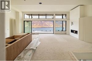 573 Clifton Court - Photo 8