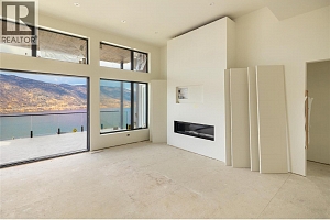 573 Clifton Court - Photo 9