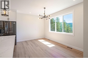 7863 Boulter Road - Photo 10