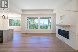 7863 Boulter Road - Photo 11