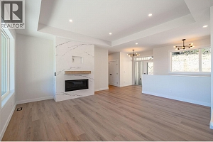 7863 Boulter Road - Photo 12