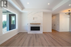 7863 Boulter Road - Photo 13