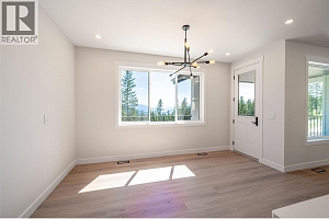 7863 Boulter Road - Photo 14