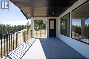 7863 Boulter Road - Photo 15