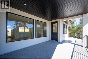 7863 Boulter Road - Photo 16