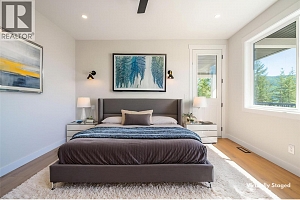 7863 Boulter Road - Photo 17