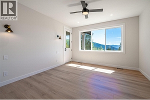 7863 Boulter Road - Photo 18