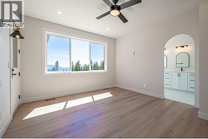 7863 Boulter Road - Photo 19