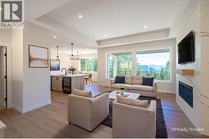 7863 Boulter Road - Photo 2