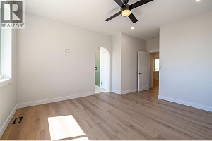 7863 Boulter Road - Photo 20