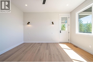 7863 Boulter Road - Photo 21