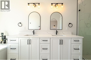 7863 Boulter Road - Photo 22