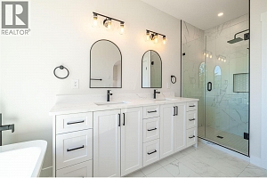 7863 Boulter Road - Photo 23