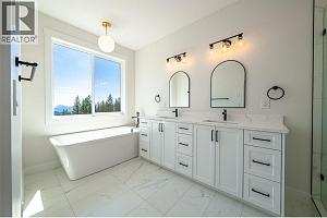 7863 Boulter Road - Photo 24