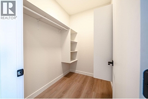 7863 Boulter Road - Photo 25