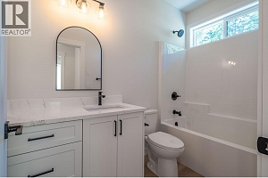 7863 Boulter Road - Photo 26