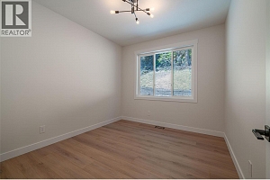 7863 Boulter Road - Photo 27