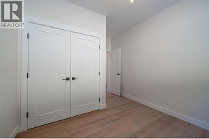 7863 Boulter Road - Photo 28