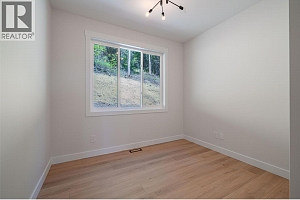 7863 Boulter Road - Photo 29