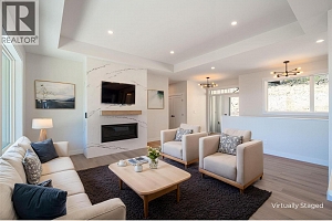 7863 Boulter Road - Photo 3