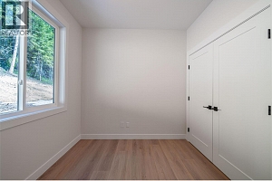 7863 Boulter Road - Photo 30