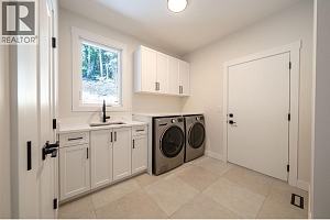 7863 Boulter Road - Photo 31