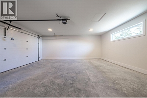 7863 Boulter Road - Photo 32