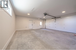 7863 Boulter Road - Photo 33