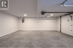 7863 Boulter Road - Photo 34