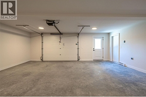 7863 Boulter Road - Photo 35