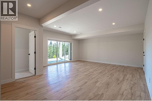 7863 Boulter Road - Photo 36