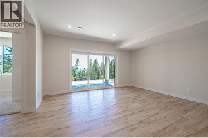 7863 Boulter Road - Photo 37