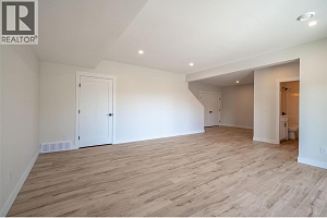 7863 Boulter Road - Photo 38