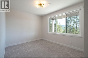 7863 Boulter Road - Photo 39