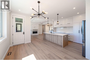 7863 Boulter Road - Photo 4