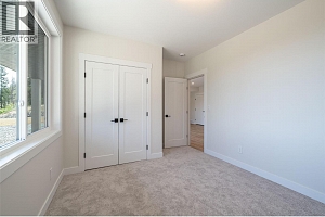 7863 Boulter Road - Photo 40