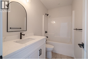 7863 Boulter Road - Photo 41